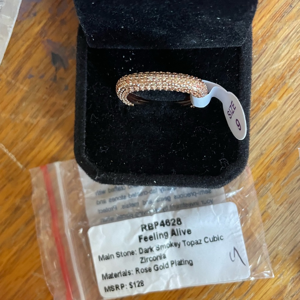 Bomb party —Bands —